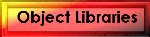 object_library_button